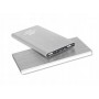 АККУМУЛЯТОР US13B POWERBANK 20000mAh 2x USB SUPER SLIM
