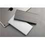АККУМУЛЯТОР US13B POWERBANK 20000mAh 2x USB SUPER SLIM