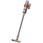 Пылесос 2в1 (вертикальный+ручной) Dyson V15 Detect Absolute Extra