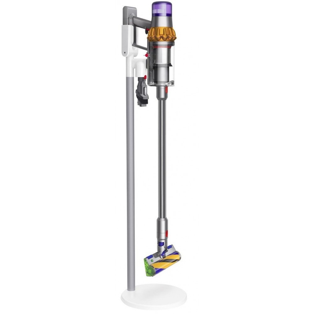 Пылесос 2в1 (вертикальный+ручной) Dyson V15 Detect Absolute Extra