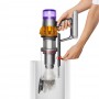 Пылесос 2в1 (вертикальный+ручной) Dyson V15 Detect Absolute Extra