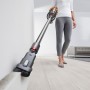 Пылесос 2в1 (вертикальный+ручной) Dyson V15 Detect Absolute Extra