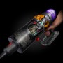 Пылесос 2в1 (вертикальный+ручной) Dyson V15 Detect Absolute Extra