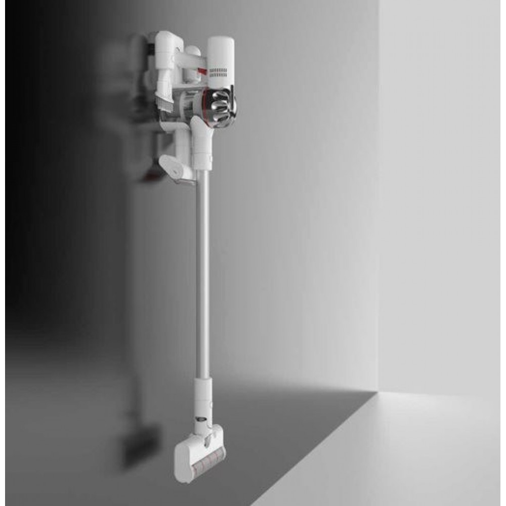 Вертикальний пилосос (2 в 1) Xiaomi Dreame V9 Pro (V9P)