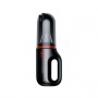 Ручний пилосос Baseus A7 Cordless Car Vacuum Cleaner Dark Gray (VCAQ020013)
