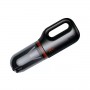 Ручний пилосос Baseus A7 Cordless Car Vacuum Cleaner Dark Gray (VCAQ020013)