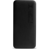 Power Bank Xiaomi Redmi Power Bank 20000mAh Black (VXN4304GL)