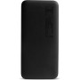 Power Bank Xiaomi Redmi Power Bank 20000mAh Black (VXN4304GL)