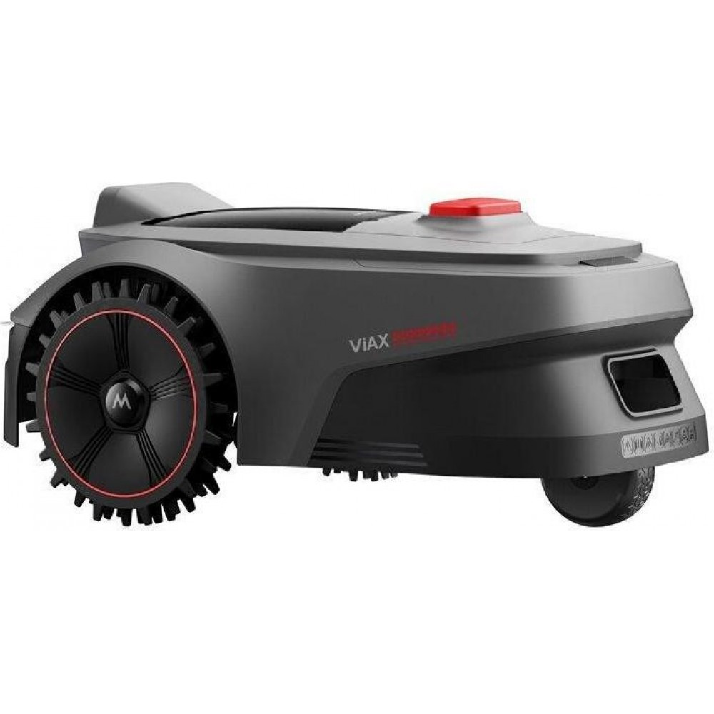 Газонокосарка-робот MOVA ViAX 300