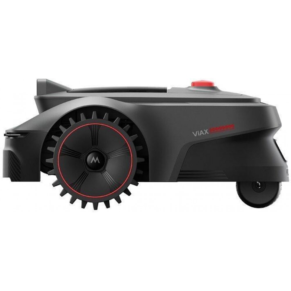 Газонокосарка-робот MOVA ViAX 300
