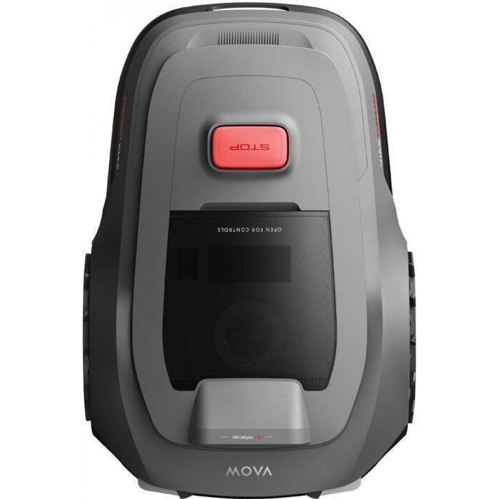 Газонокосарка-робот MOVA ViAX 300