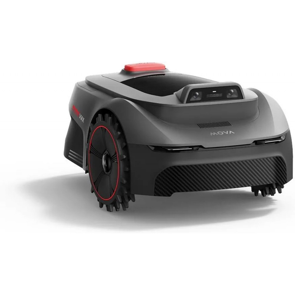 Газонокосарка-робот MOVA ViAX 300