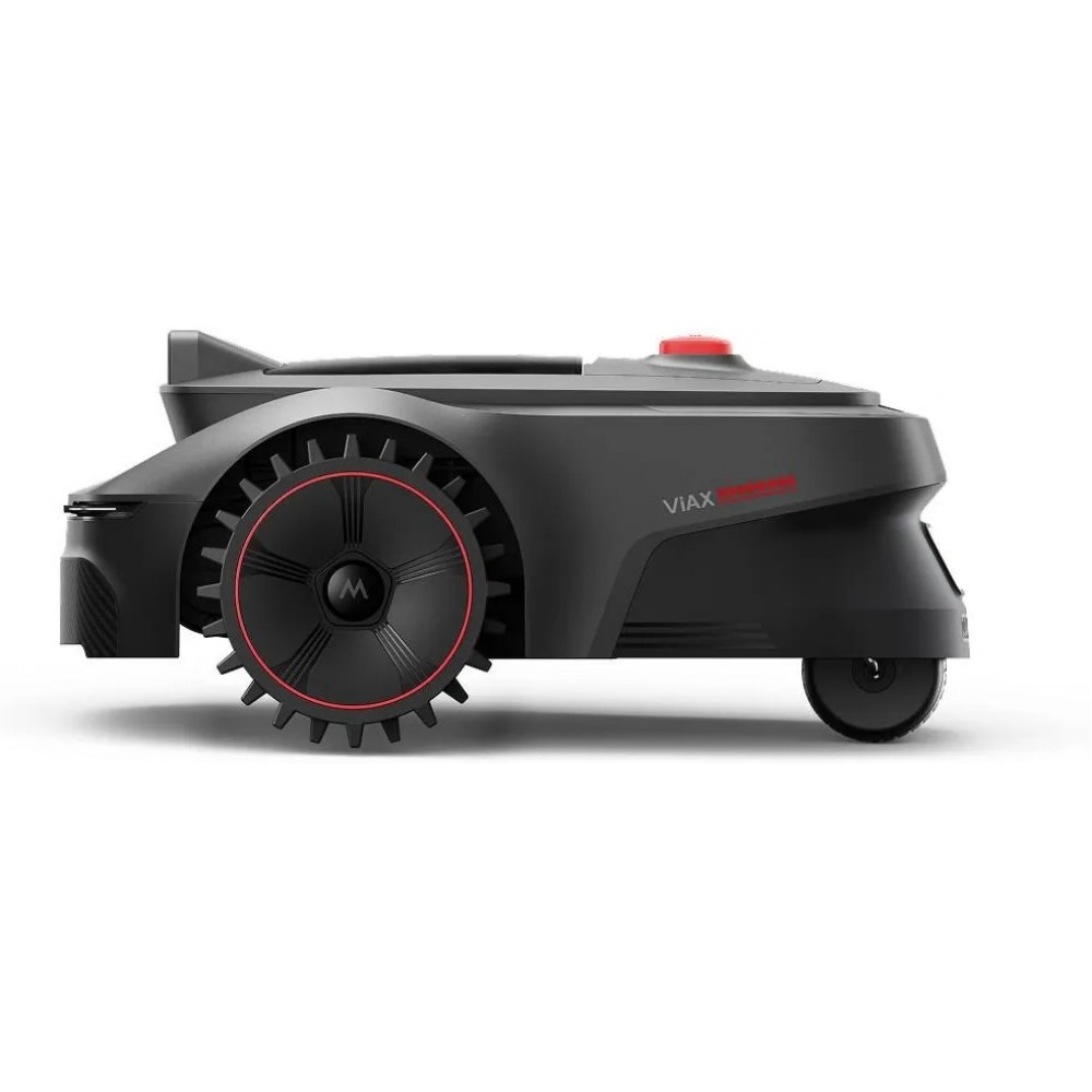 Газонокосарка-робот MOVA ViAX 300
