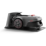 Газонокосарка-робот MOVA ViAX 300