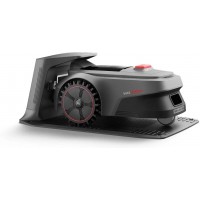 Газонокосарка-робот MOVA ViAX 300
