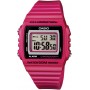 Годинник Casio Standard Digital W-215H-4A