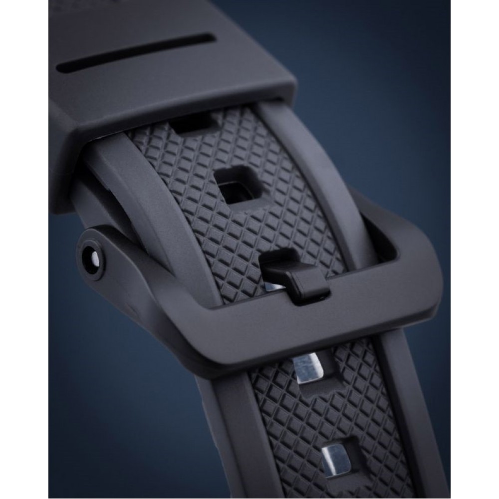 Годинник Casio W-219H-8BVEF