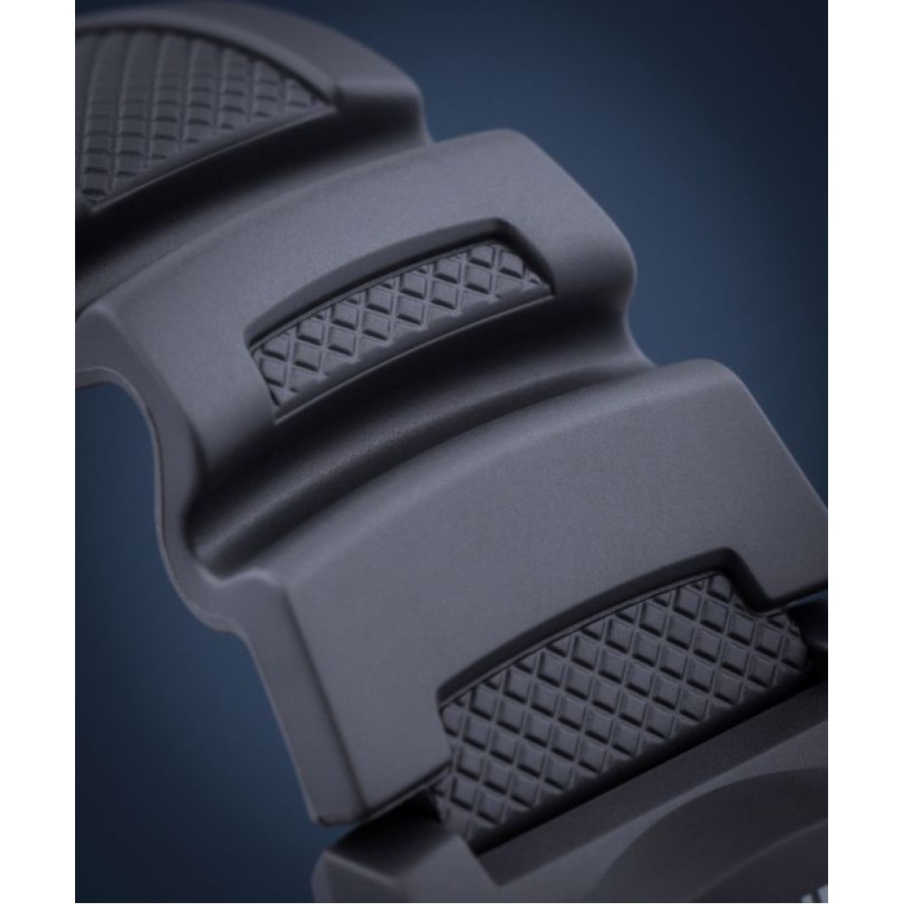 Годинник Casio W-219H-8BVEF