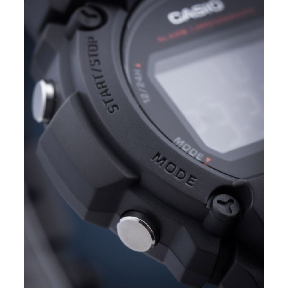 Годинник Casio W-219H-8BVEF