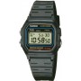 Годинник Casio Standard Digital W-59-1V