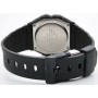 Годинник Casio Standard Digital W-59-1V