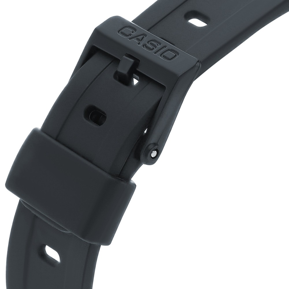 Годинник Casio Standard Digital W-59-1V