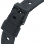 Годинник Casio Standard Digital W-59-1V