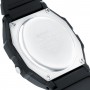 Годинник Casio Standard Digital W-59-1V