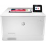 Принтер HP Color LaserJet M454DW (W1Y45A)