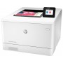 Принтер HP Color LaserJet M454DW (W1Y45A)