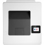 Принтер HP Color LaserJet M454DW (W1Y45A)