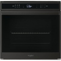 Духовка електрична Whirlpool W6 OM4 4S1 P BSS