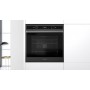 Духовка електрична Whirlpool W6 OM4 4S1 P BSS