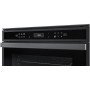 Духовка електрична Whirlpool W6 OM4 4S1 P BSS