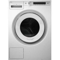 Пральна машина автоматична Asko W6098X.W/3