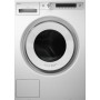 Пральна машина автоматична Asko W6098X.W/3