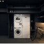 Пральна машина автоматична Asko W6098X.W/3