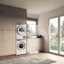 Пральна машина автоматична Asko W6098X.W/3