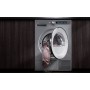 Пральна машина автоматична Asko W6098X.W/3