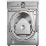 Пральна машина автоматична Asko W6098X.W/3