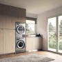 Пральна машина автоматична Asko W6098X.S/2