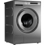 Пральна машина автоматична Asko W6098X.S/2