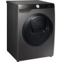 Пральна машина автоматична Samsung WD80T554DBX