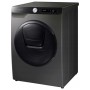 Пральна машина автоматична Samsung WD80T554DBX