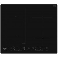 Варильна поверхня Whirlpool WL B8160 NE