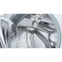 Пральна машина автоматична Siemens WM14UR0EPL