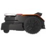 Газонокосарка-робот Worx Landroid Vision Cloud S300 WR303E