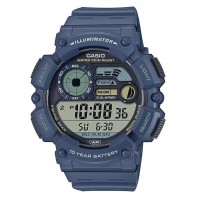 Годинник Casio WS-1500H-2AVEF