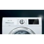 Сушильна машина Siemens WT7U46EPL