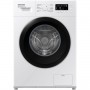 Пральна машина автоматична Samsung WW60A3120BE